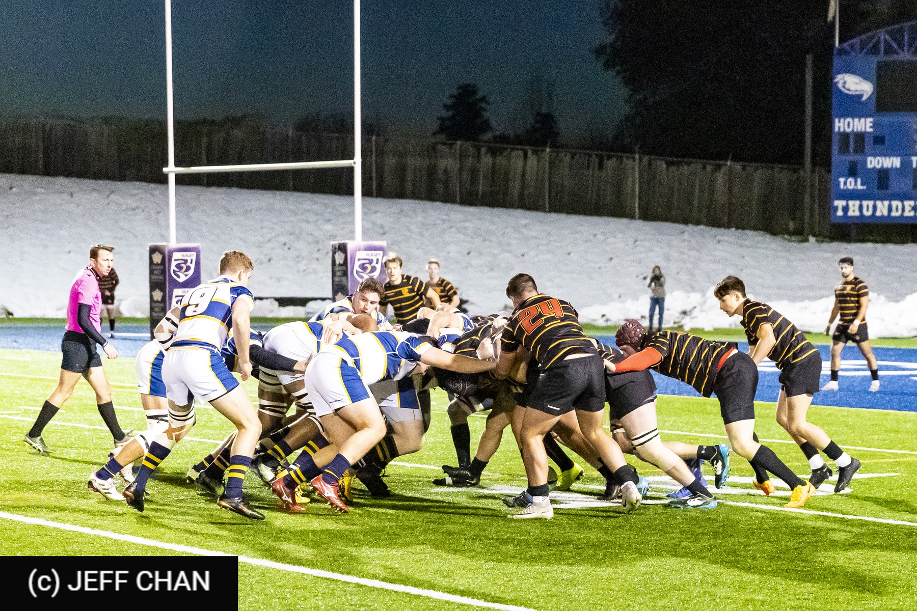  University of British Columbia - University of Calgary - Rugby - CANUMENS 2022 - U British Columbia vs  U Calgary -  by Jeff Chan (#CANUMENS2202) Photo by: Jeff Chan | Siuxy Sports 2022-11-30