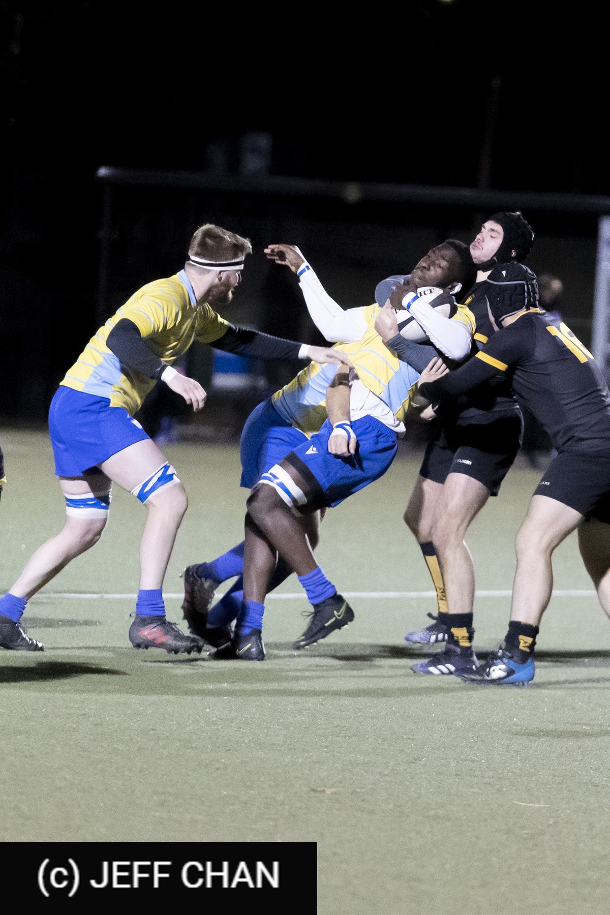  University of Victoria - Dalhousie University - Rugby - CANUMENS 2021 - U Victoria vs Dalhousie U -  by Jeff Chan (#CANUMENS2101) Photo by: Jeff Chan | Siuxy Sports 2021-11-24