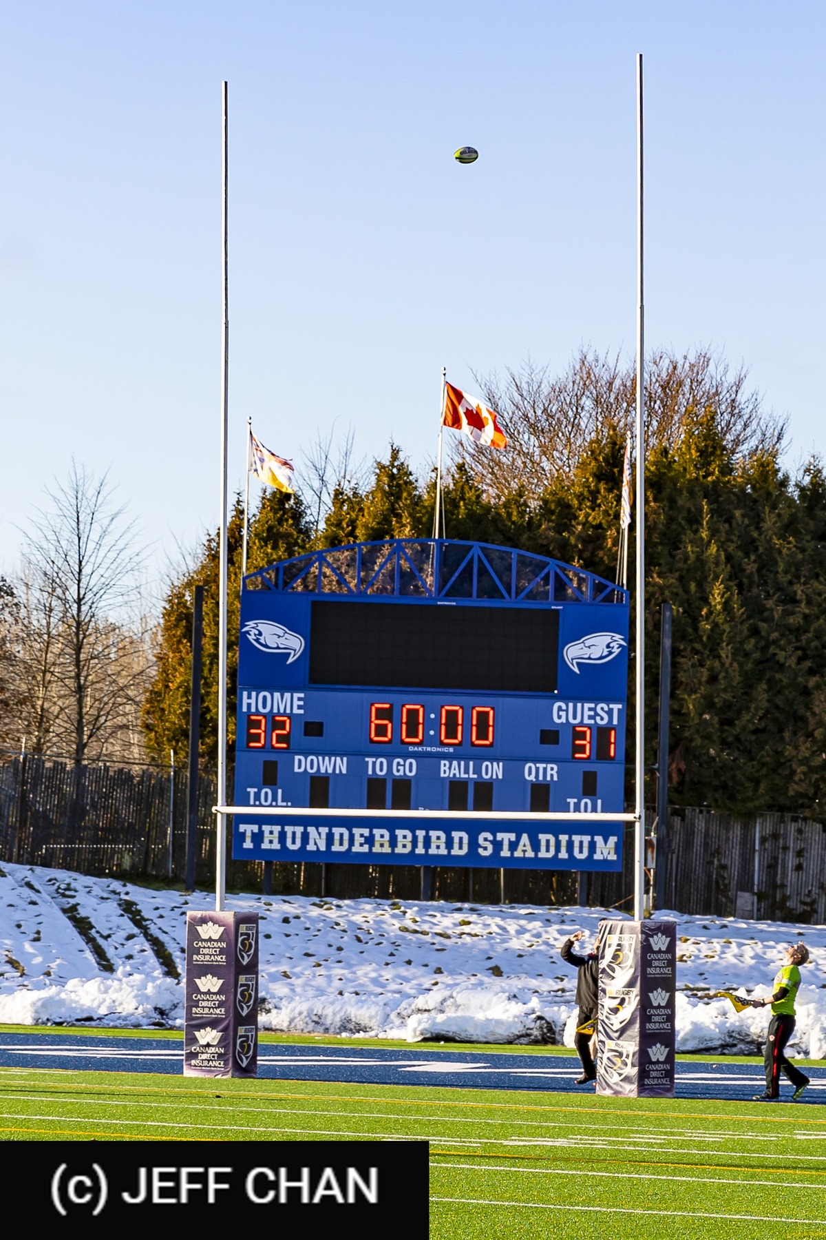  University of Guelph - Trinity Western University - Rugby - CANUMENS 2022 - Guelph vs Trinity Western U - Bronze Game  by Jeff Chan (#CANUMENS2211) Photo by: Jeff Chan | Siuxy Sports 2022-12-04