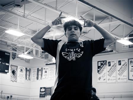 Basketball by m9.pix
