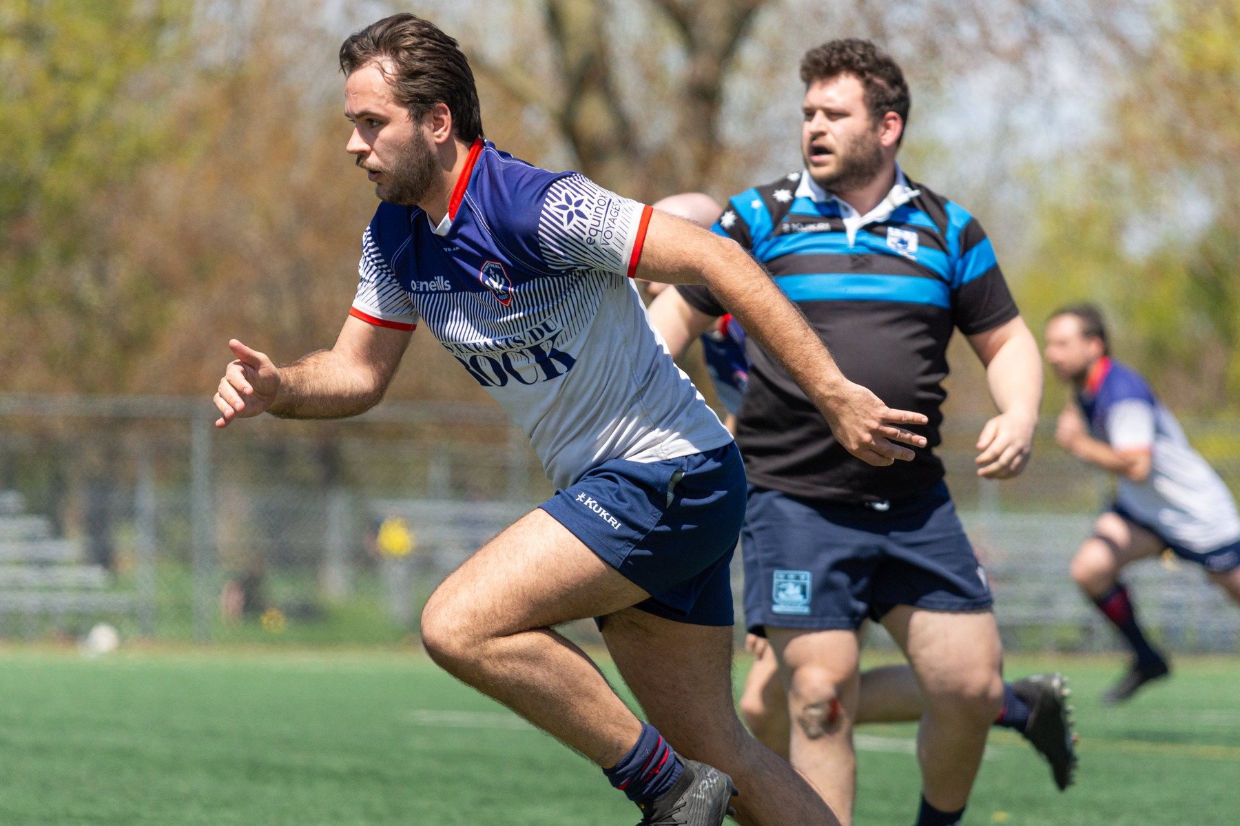 Rugby XV de Montréal - St-Lambert Locks RFC - Rugby - RQ 2026 - LP1MR - XV de Montréal vs St-Lambert Locks - byXVM (#RQ26LP1MXVML7) Photo by:  | Siuxy Sports 2026-05-09
