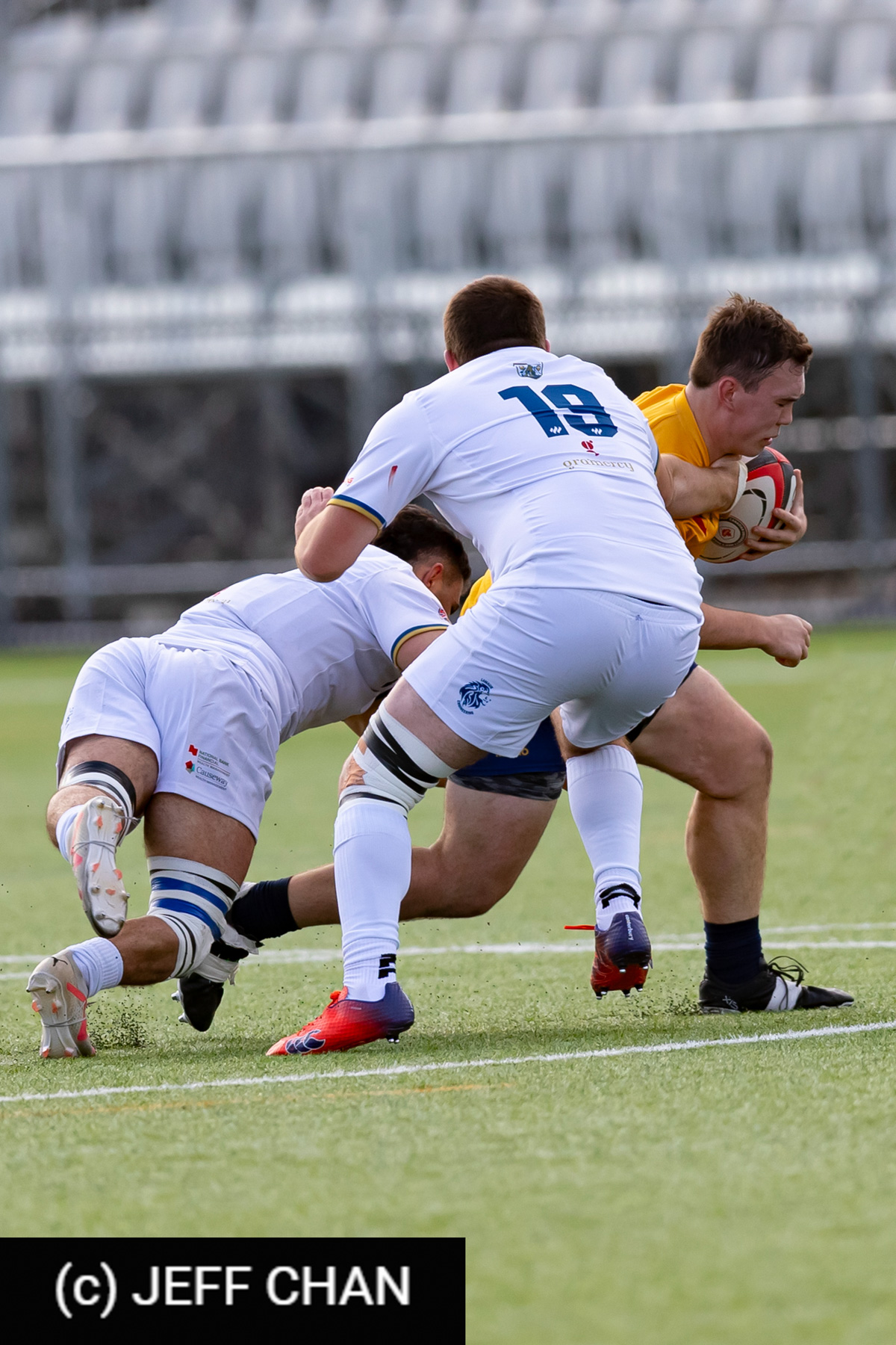  Queen's University - Trinity Western University - Rugby - CANUMENS 2023 - Queen's vs Trinity U by Jeff Chan (#CANUMENS2309) Photo by: Jeff Chan | Siuxy Sports 2023-11-19