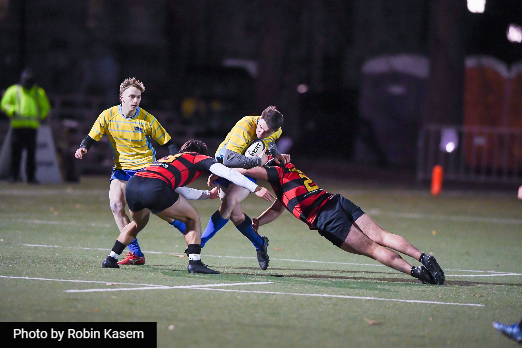 Andrew EASSON -  University of Victoria - University of Guelph - Rugby - CANUMENS 2021 - U Victoria vs U Guelph - by Jeff Chan (#CANUMENS2107) Photo by: Jeff Chan | Siuxy Sports 2021-11-26