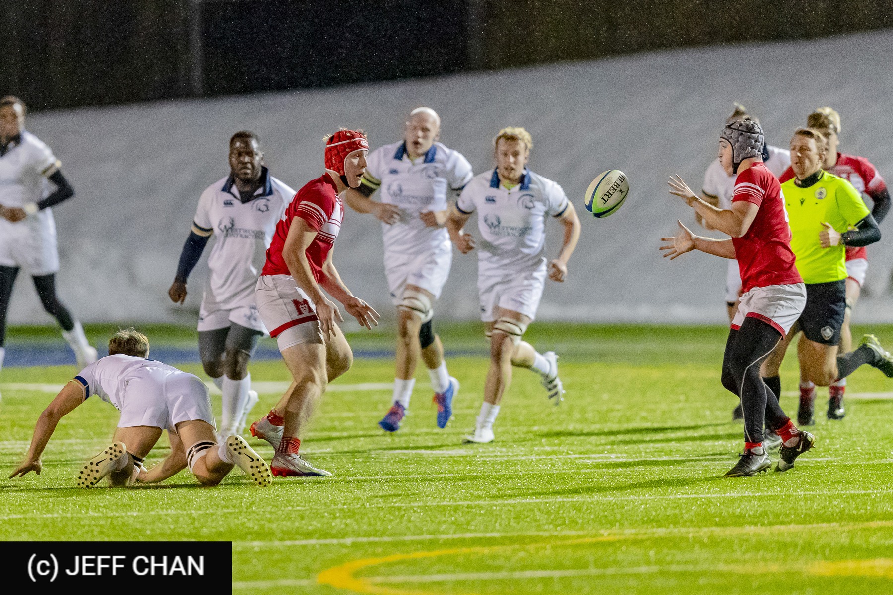  Trinity Western University - Université McGill - Rugby - CANUMENS 2022 - Trinity Western U vs McGill U -  by Jeff Chan (#CANUMENS2206) Photo by: Jeff Chan | Siuxy Sports 2022-12-02