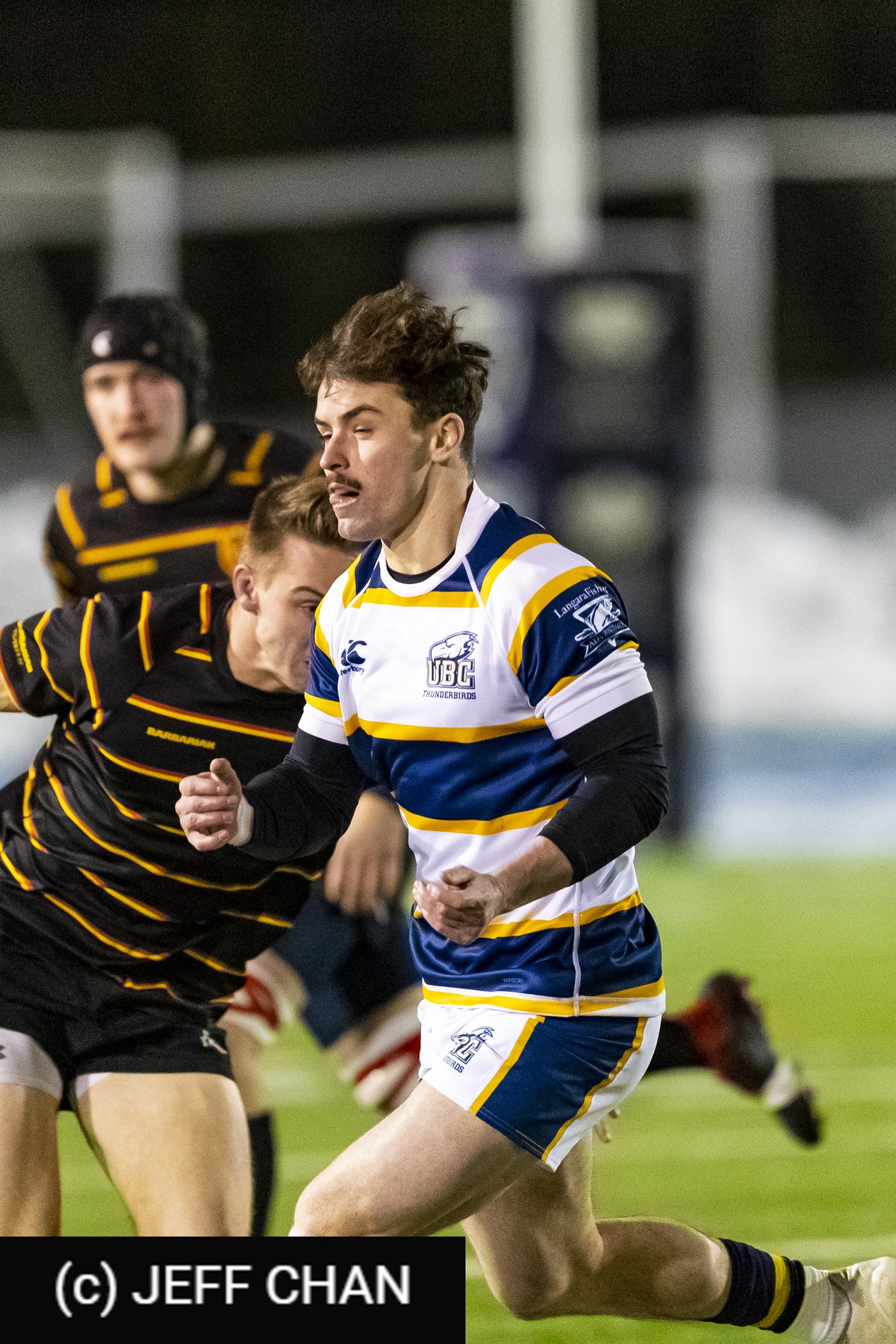  University of British Columbia - University of Calgary - Rugby - CANUMENS 2022 - U British Columbia vs  U Calgary -  by Jeff Chan (#CANUMENS2202) Photo by: Jeff Chan | Siuxy Sports 2022-11-30