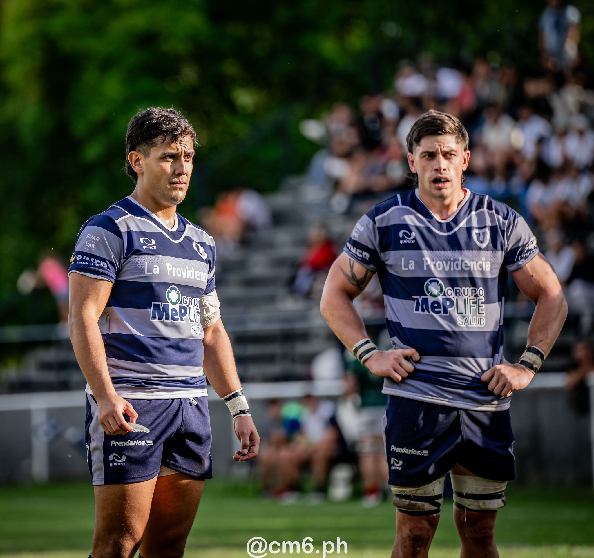  Universitario Rugby Club - Tucuman - Jockey Club Córdoba - Rugby - Torneo del Interior 2026 - Universitario de Tucuman vs Jockey Club de Villa Maria Cordoba (#URT26UTJC04) Photo by: Christian Mas | Siuxy Sports 2026-04-25