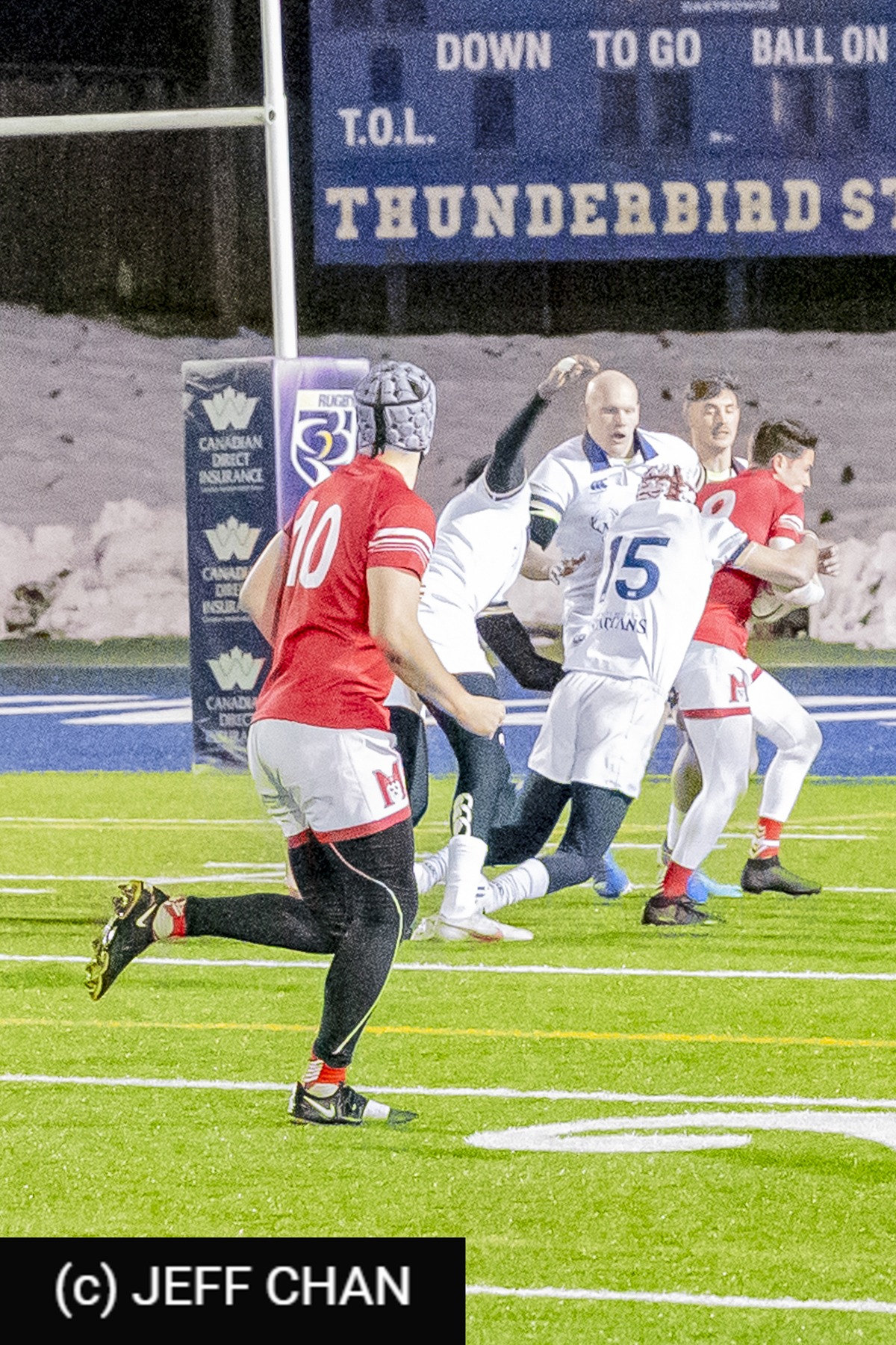  Trinity Western University - Université McGill - Rugby - CANUMENS 2022 - Trinity Western U vs McGill U -  by Jeff Chan (#CANUMENS2206) Photo by: Jeff Chan | Siuxy Sports 2022-12-02