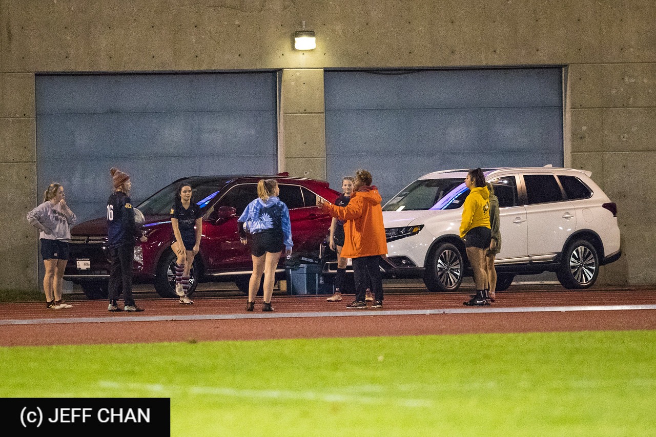  University of Victoria - University of New Brunswick - Rugby - CANUMENS 2018 - U Victoria vs U New Brunswick by Jeff Chan (#CANUMENS1806) Photo by: Jeff Chan | Siuxy Sports 2018-11-23