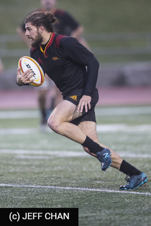  University of Victoria - University of Guelph - Rugby - CANUMENS 2017 - U Victoria vs U Guelph - by Jeff Chan (#CANUMENS1702) Photo by: Jeff Chan | Siuxy Sports 2026-03-19