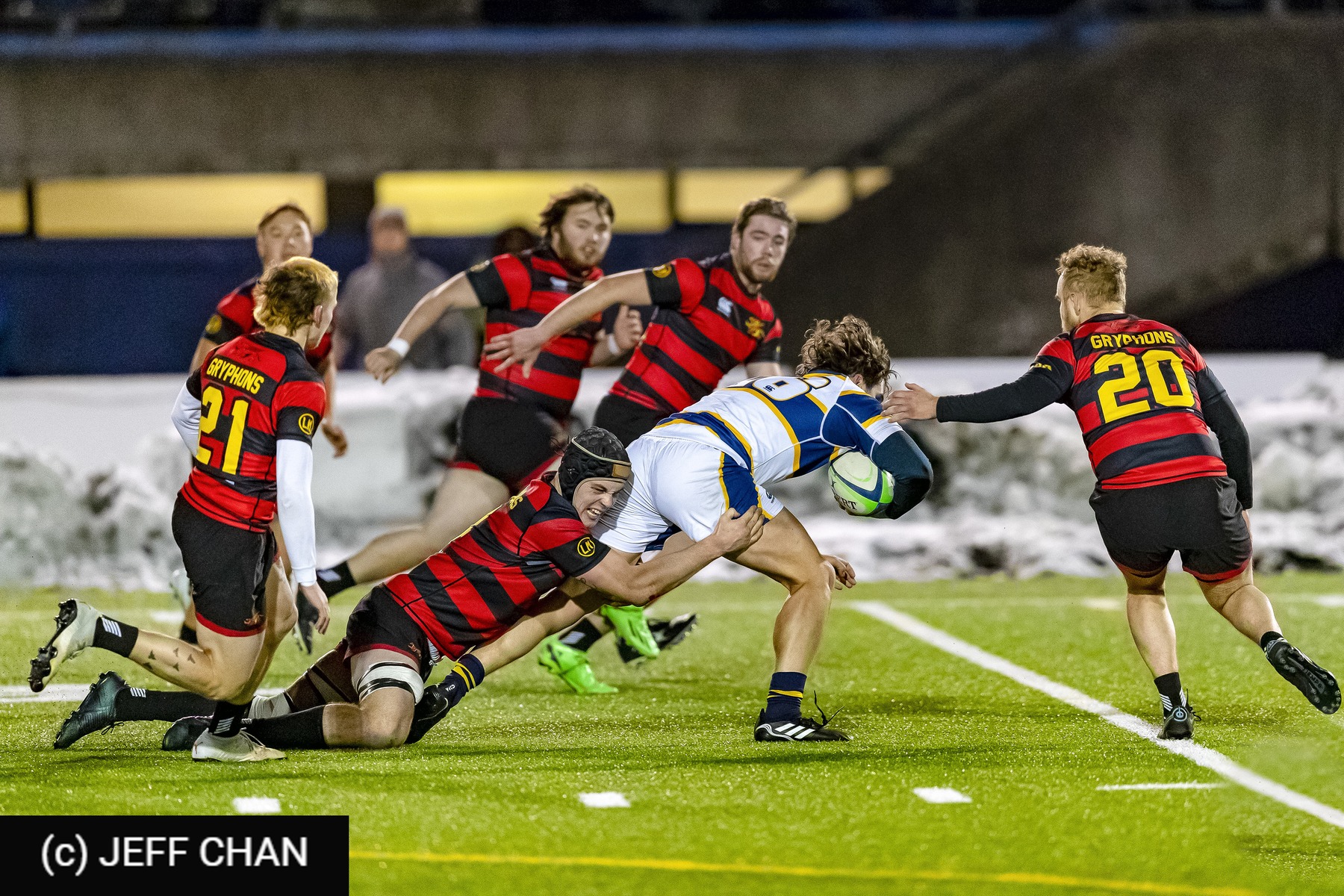 Carson ARTT -  University of British Columbia - University of Guelph - Rugby - CANUMENS 2022 - U British Columbia vs Guelph -  by Jeff Chan (#CANUMENS2207) Photo by: Jeff Chan | Siuxy Sports 2022-12-02