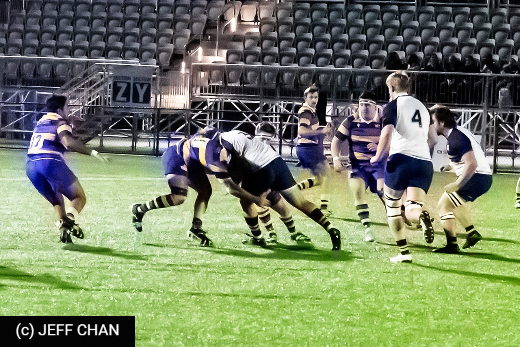  University of British Columbia - University of Victoria - Rugby - CANUMENS 2023 - Final - UBC vs UVic by Jeff Chan (#CANUMENS2312) Photo by: Jeff Chan | Siuxy Sports 2023-11-19