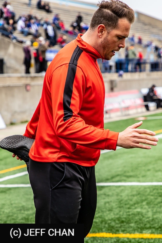  Toronto - Utah - Rugby - MLR 2019 Toronto Arrows vs Utah (#MLR19TOUT05) Photo by: Jeff Chan | Siuxy Sports 2019-05-12