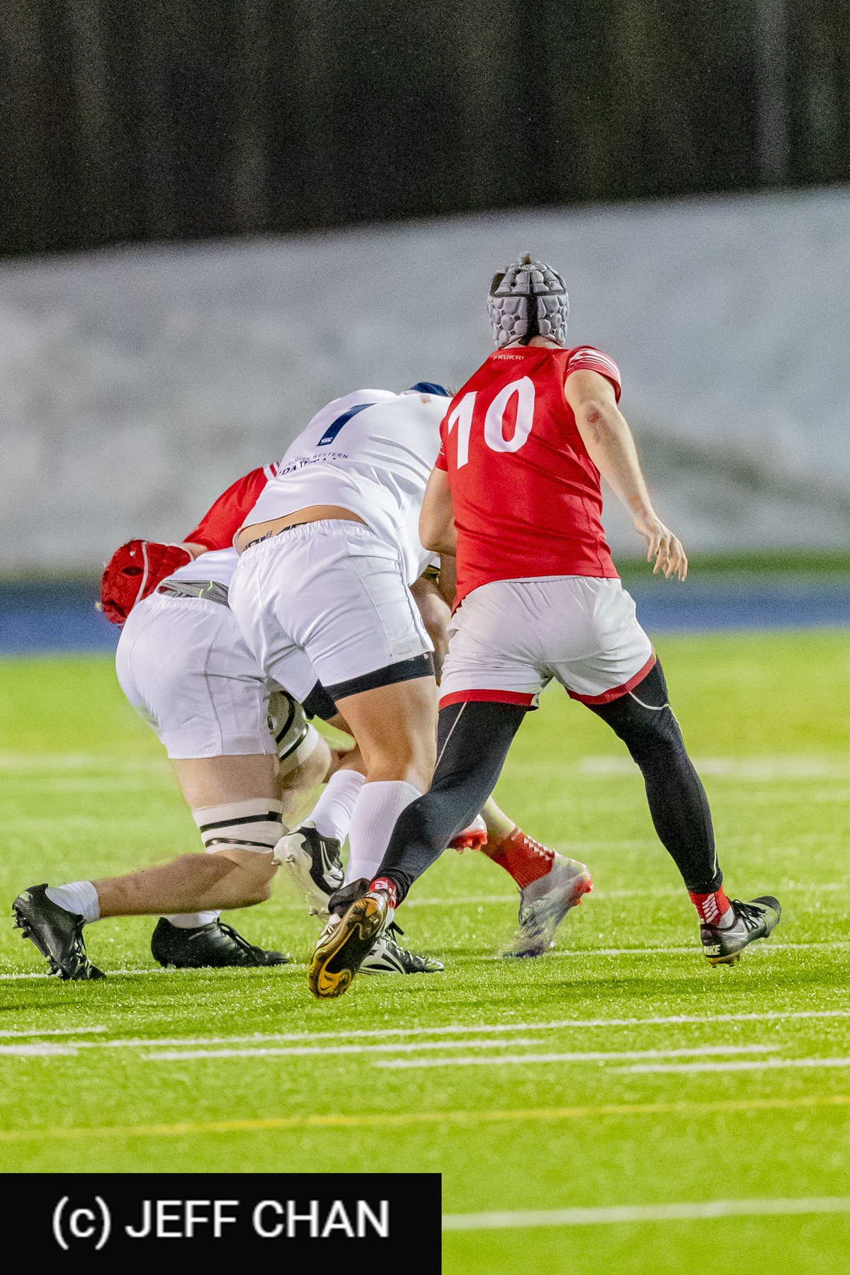  Trinity Western University - Université McGill - Rugby - CANUMENS 2022 - Trinity Western U vs McGill U -  by Jeff Chan (#CANUMENS2206) Photo by: Jeff Chan | Siuxy Sports 2022-12-02