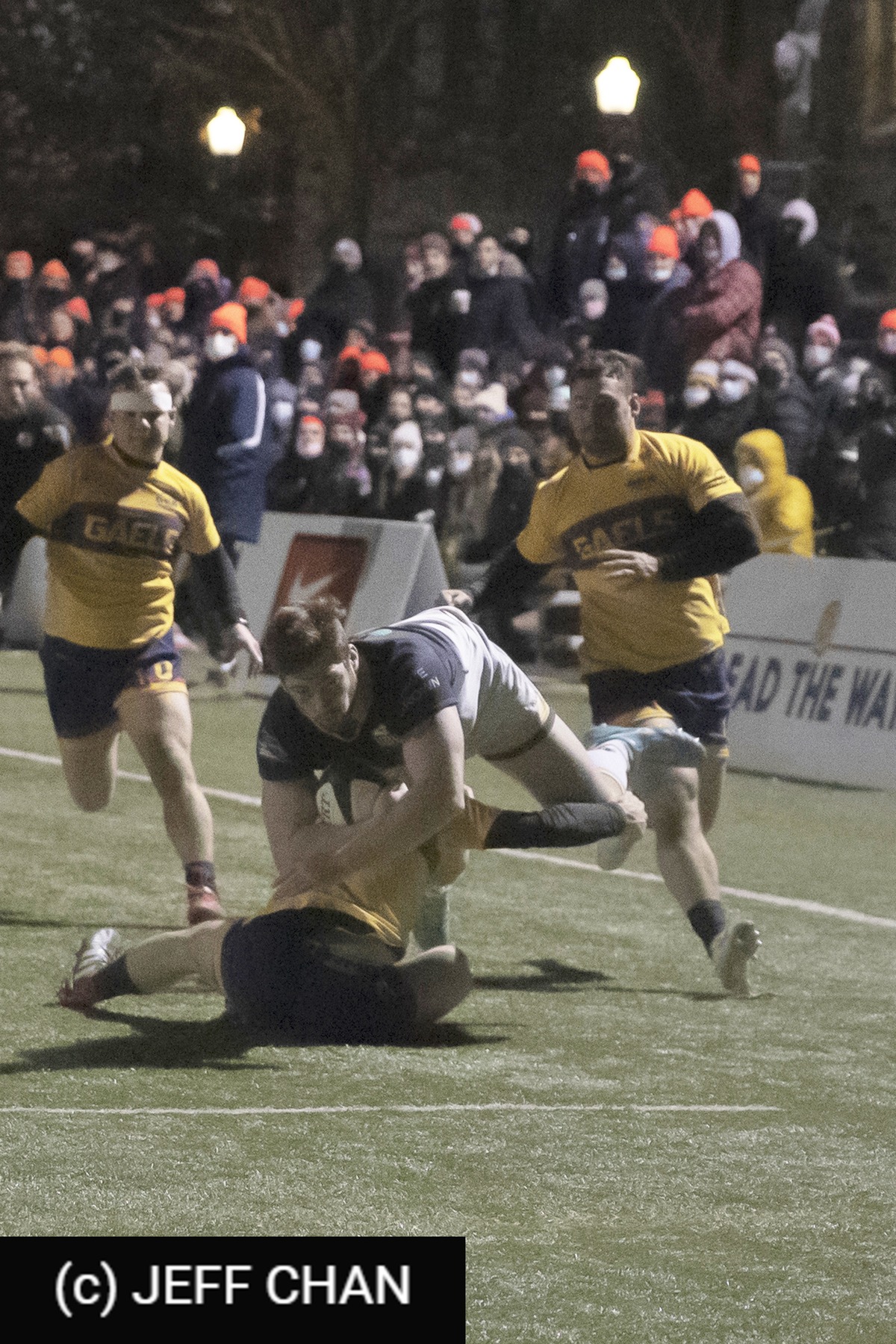 Queen's University - University of British Columbia - Rugby - CANUMENS 2021 - Queen's U vs U British Columbia - by Jeff Chan (#CANUMENS2105) Photo by: Jeff Chan | Siuxy Sports 2021-11-26