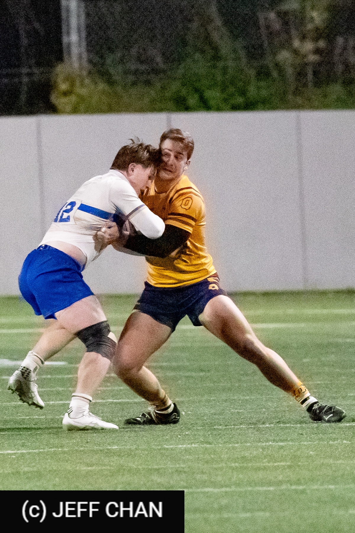  Queen's University - University of Victoria - Rugby - CANUMENS 2024 - Qtr final - Queen's vs UVic by Jeff Chan (#CANUMENS2403) Photo by: Jeff Chan | Siuxy Sports 2024-11-13