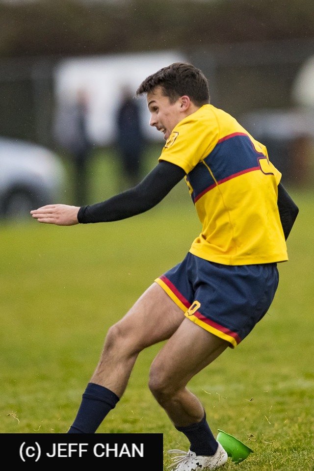  Queen's University - University of Victoria - Rugby - CANUMENS 2018 - Queen's U vs U Victoria by Jeff Chan (#CANUMENS1804) Photo by: Jeff Chan | Siuxy Sports 2018-11-22