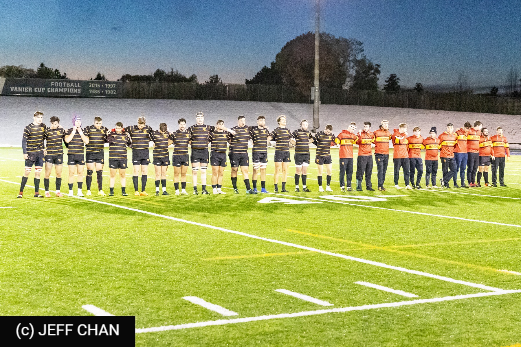  University of British Columbia - University of Calgary - Rugby - CANUMENS 2022 - U British Columbia vs  U Calgary -  by Jeff Chan (#CANUMENS2202) Photo by: Jeff Chan | Siuxy Sports 2022-11-30