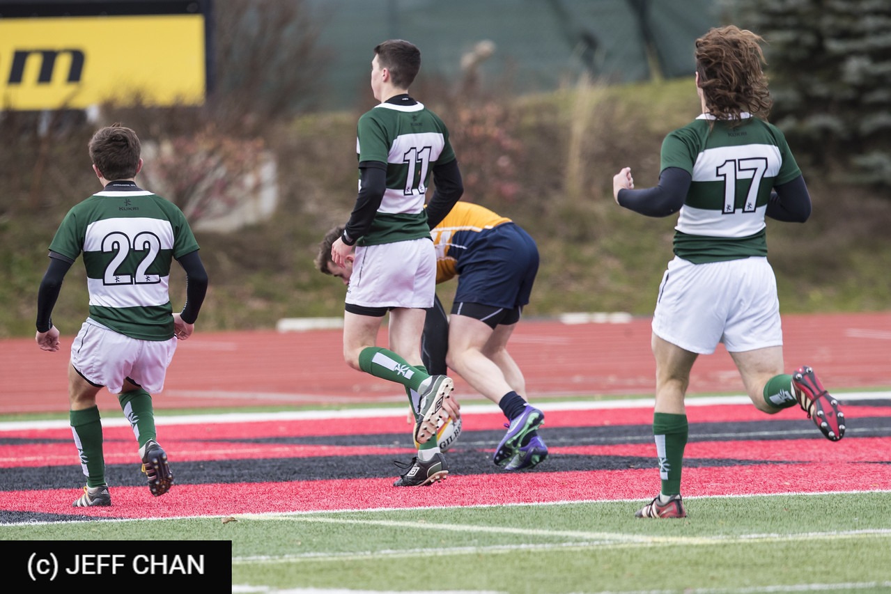  University of Victoria - University of Prince Edward Island - Rugby - CANUMENS 2017 - U Victoria vs U Prince Edward Island - by Jeff Chan (#CANUMENS1701) Photo by: Jeff Chan | Siuxy Sports 2017-11-17