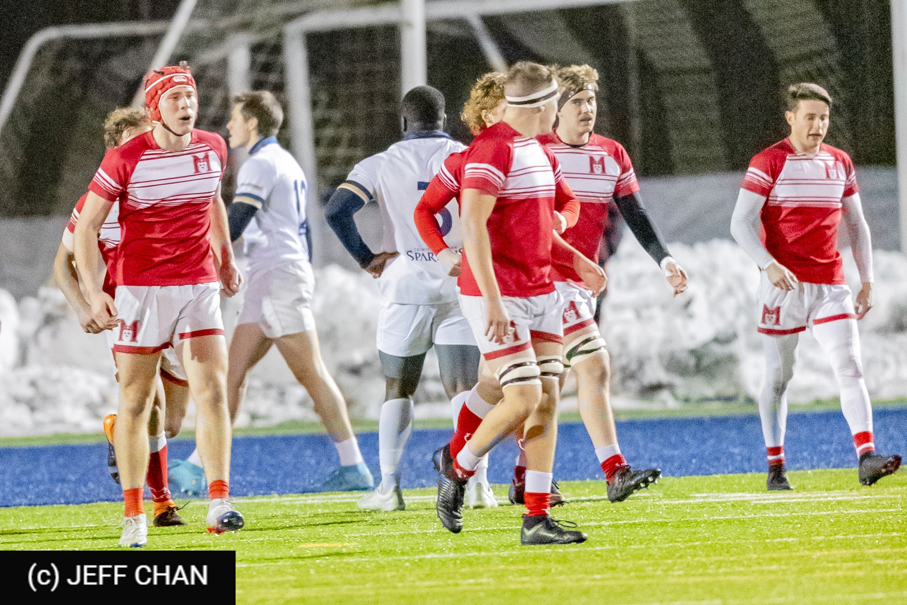  Trinity Western University - Université McGill - Rugby - CANUMENS 2022 - Trinity Western U vs McGill U -  by Jeff Chan (#CANUMENS2206) Photo by: Jeff Chan | Siuxy Sports 2022-12-02