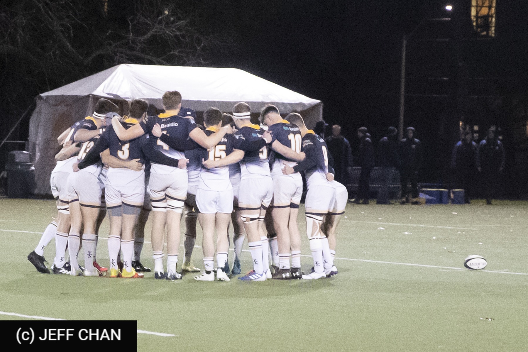  Queen's University - University of British Columbia - Rugby - CANUMENS 2021 - Queen's U vs U British Columbia - by Jeff Chan (#CANUMENS2105) Photo by: Jeff Chan | Siuxy Sports 2021-11-26