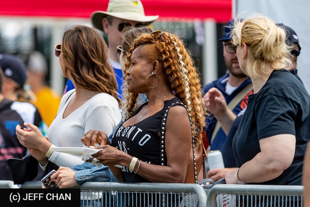  Toronto - New York - Rugby - MLR 2019 Toronto Arrows vs New York (#MLR19TONY06) Photo by: Jeff Chan | Siuxy Sports 2019-06-02