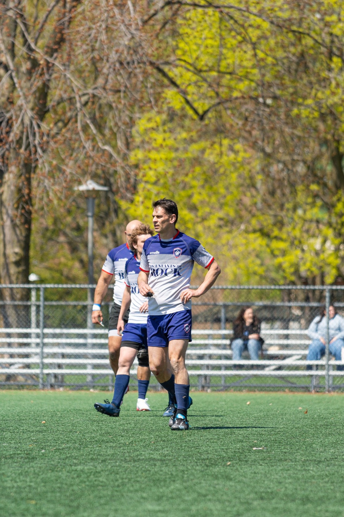  Rugby XV de Montréal - St-Lambert Locks RFC - Rugby - RQ 2026 - LP1MR - XV de Montréal vs St-Lambert Locks - byXVM (#RQ26LP1MXVML7) Photo by:  | Siuxy Sports 2026-05-09
