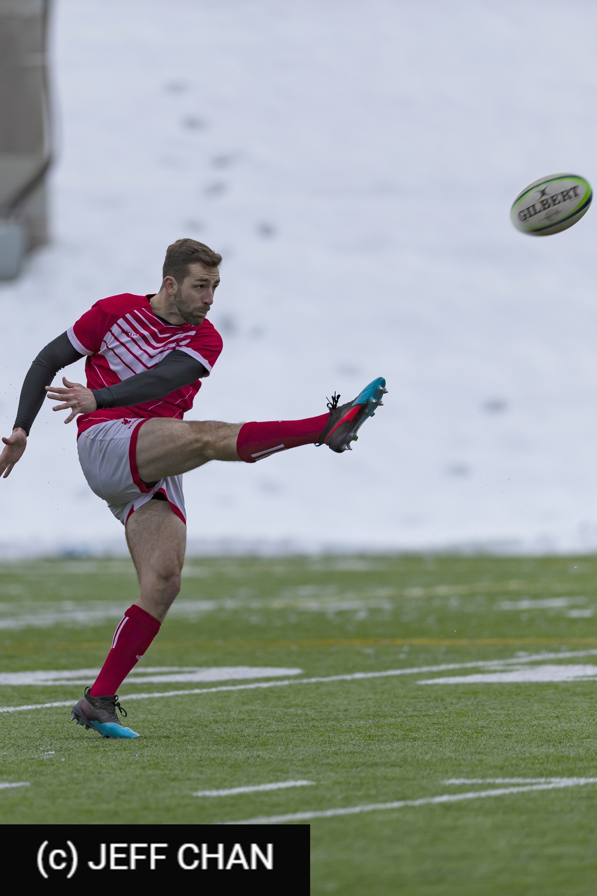  University of Guelph - Memorial University of Newfoundland - Rugby - CANUMENS 2022 - U Guelph vs Memorial U -  by Jeff Chan (#CANUMENS2203) Photo by: Jeff Chan | Siuxy Sports 2022-11-30