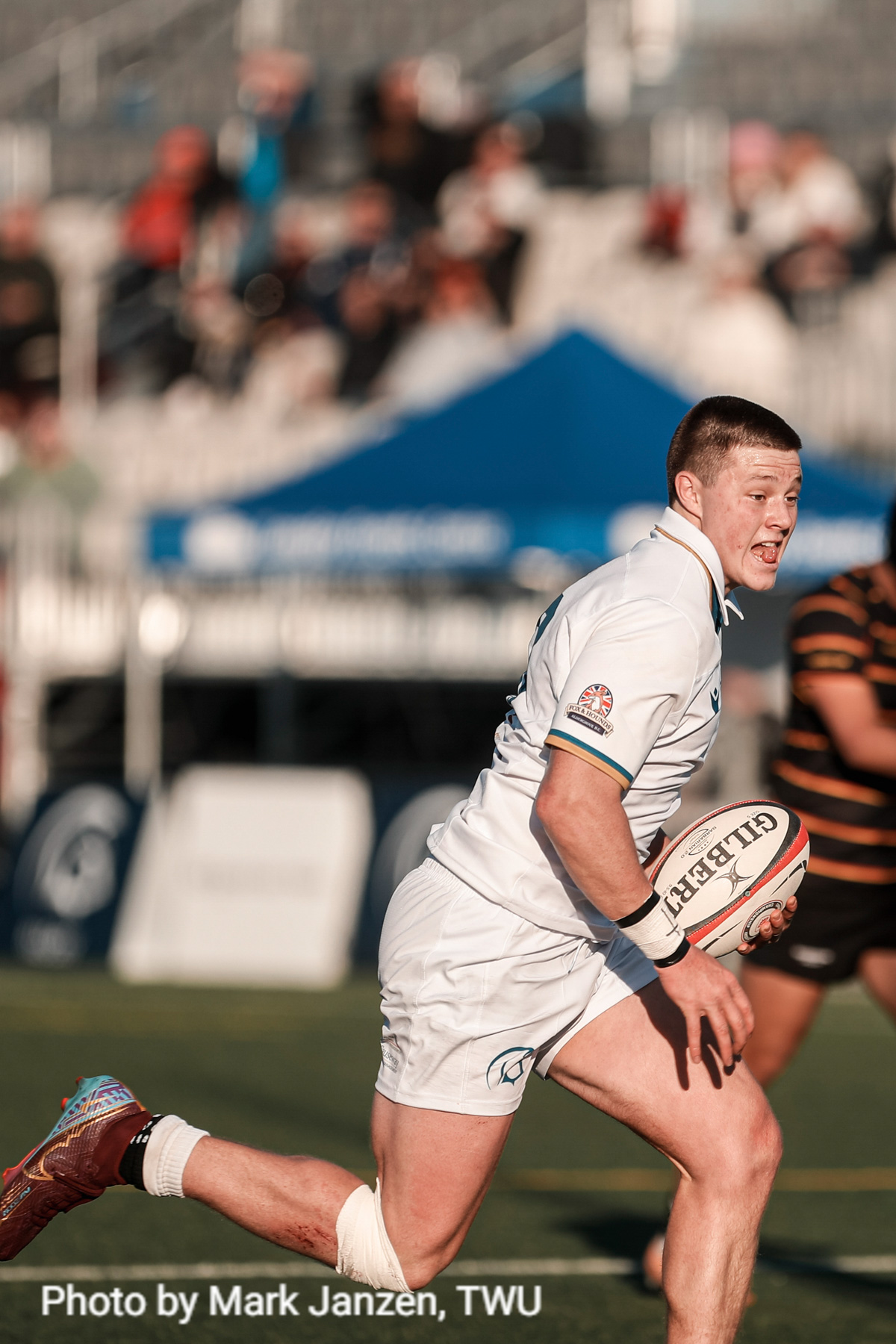  Trinity Western University - University of Calgary - Rugby - CANUMENS 2023 - Semi final - Trinity W vs Calgary U by Jeff Chan (#CANUMENS2308) Photo by: Jeff Chan | Siuxy Sports 2023-11-17