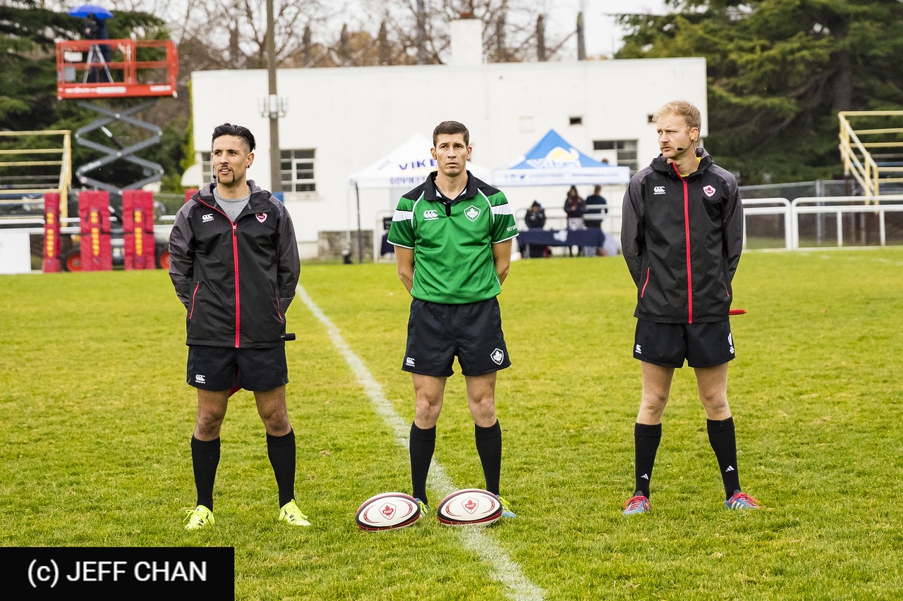  Queen's University - University of New Brunswick - Rugby - CANUMENS 2018 - Queen's U vs U New Brunswick by Jeff Chan (#CANUMENS1802) Photo by: Jeff Chan | Siuxy Sports 2018-11-21
