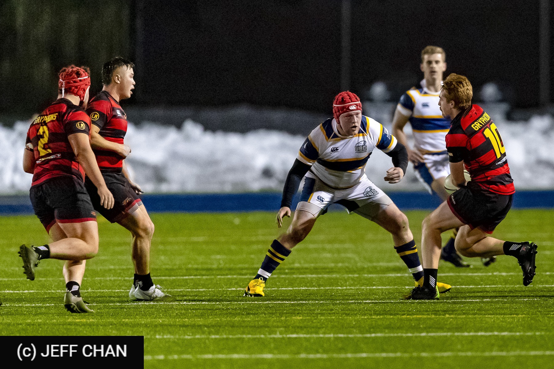  University of British Columbia - University of Guelph - Rugby - CANUMENS 2022 - U British Columbia vs Guelph -  by Jeff Chan (#CANUMENS2207) Photo by: Jeff Chan | Siuxy Sports 2022-12-02