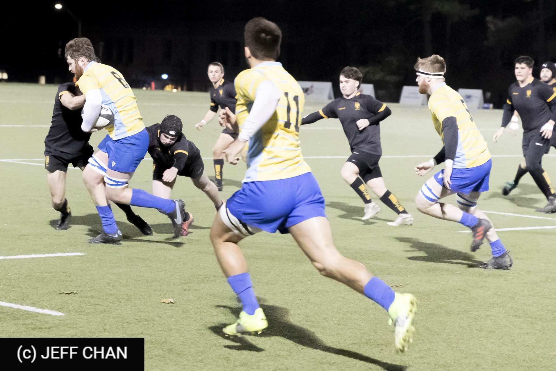  University of Victoria - Dalhousie University - Rugby - CANUMENS 2021 - U Victoria vs Dalhousie U -  by Jeff Chan (#CANUMENS2101) Photo by: Jeff Chan | Siuxy Sports 2021-11-24