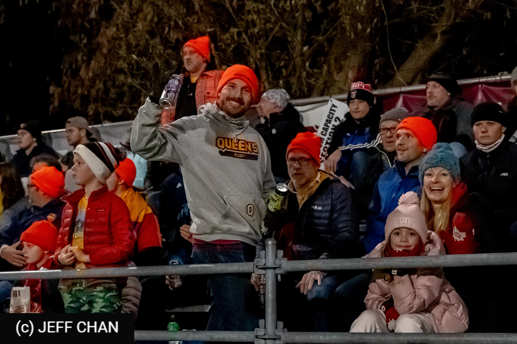  ÉTS (École de technologie supérieure) - Queen's University - Rugby - CANUMENS 2024 - Final - ETS vs Queen's by Jeff Chan (#CANUMENS2412) Photo by: Jeff Chan | Siuxy Sports 2024-11-17