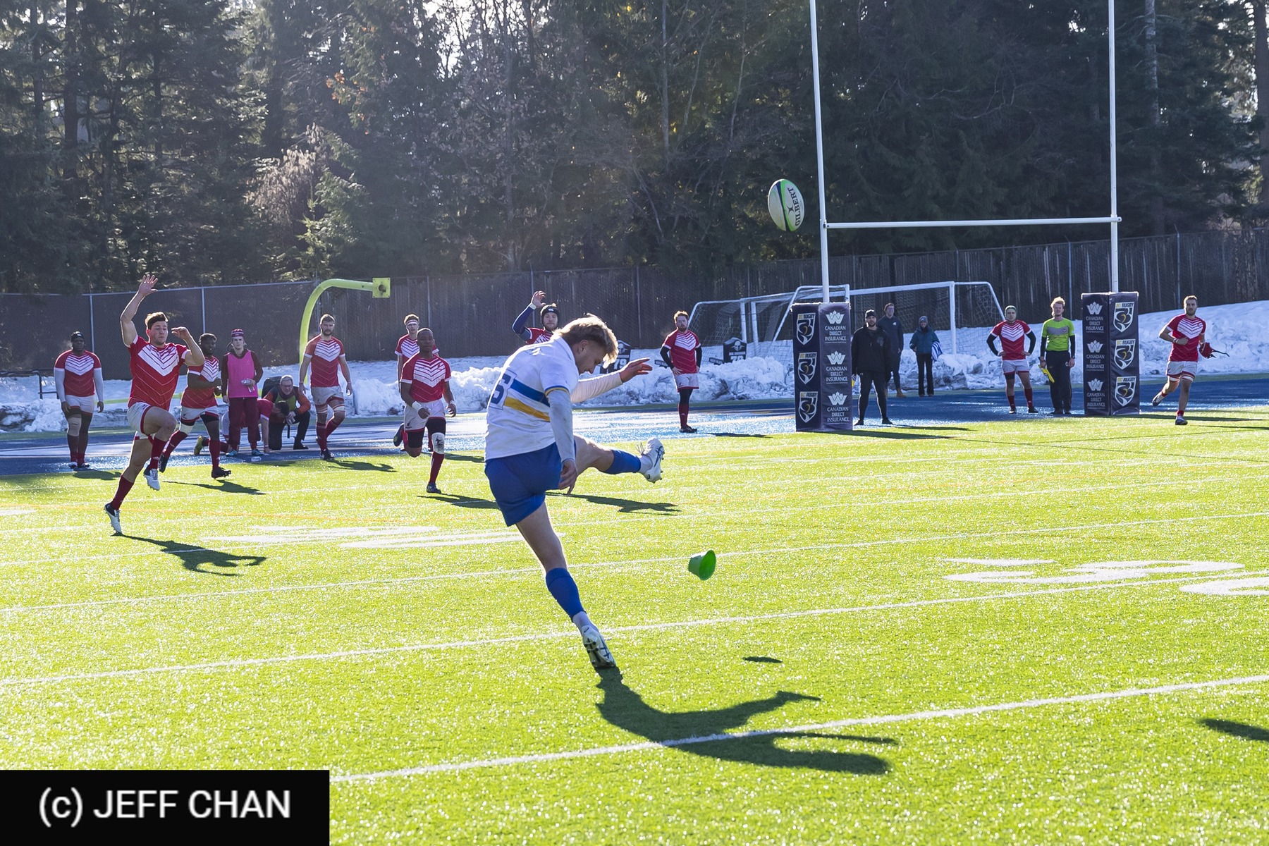  University of Victoria - Memorial University of Newfoundland - Rugby - CANUMENS 2022 - U Victoria vs Memorial U -  by Jeff Chan (#CANUMENS2209) Photo by: Jeff Chan | Siuxy Sports 2022-12-04