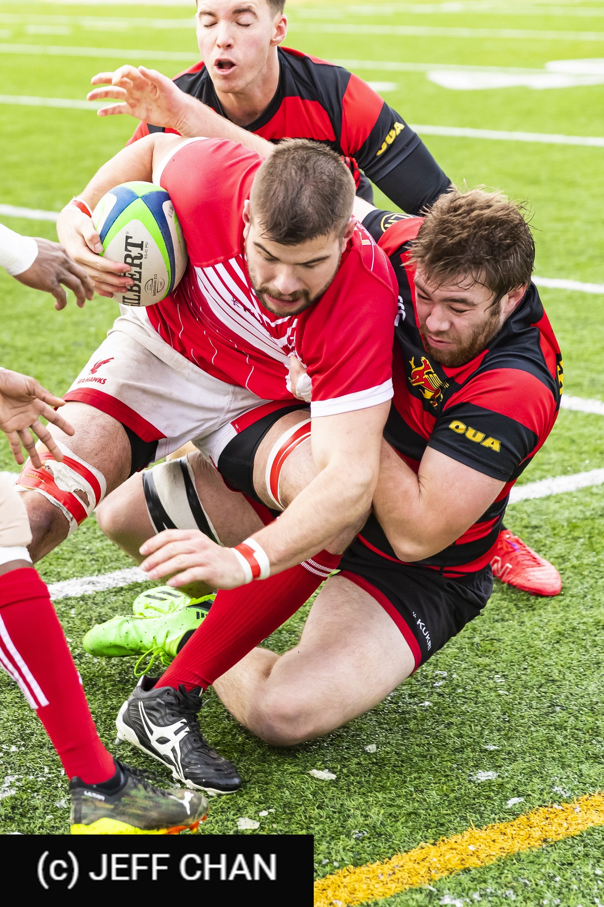 Tomas DALLAN -  University of Guelph - Memorial University of Newfoundland - Rugby - CANUMENS 2022 - U Guelph vs Memorial U -  by Jeff Chan (#CANUMENS2203) Photo by: Jeff Chan | Siuxy Sports 2022-11-30
