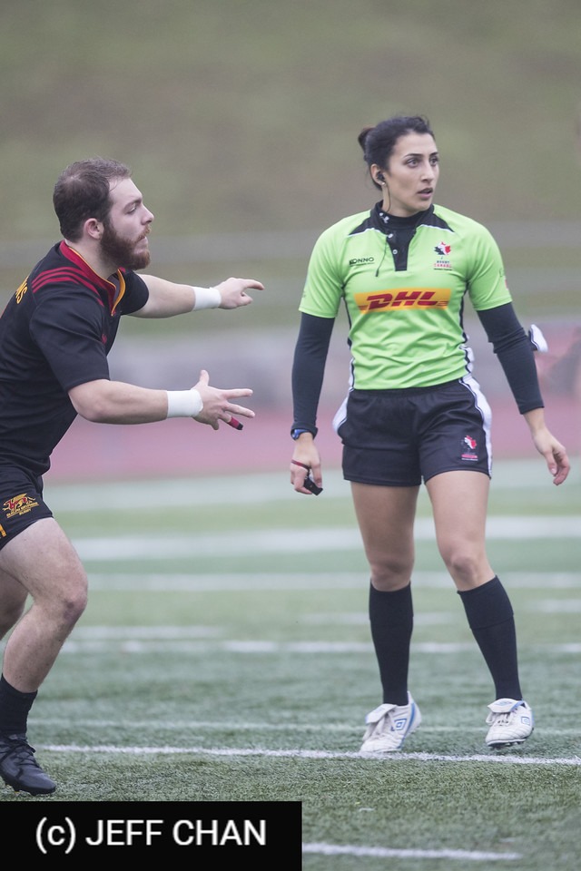  University of Victoria - University of Guelph - Rugby - CANUMENS 2017 - U Victoria vs U Guelph - by Jeff Chan (#CANUMENS1702) Photo by: Jeff Chan | Siuxy Sports 2017-11-18