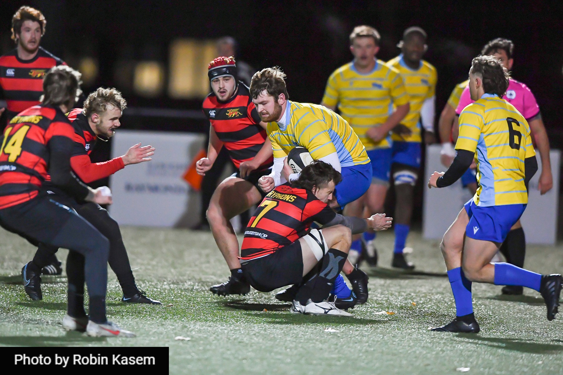 Cooper GRAU -  University of Victoria - University of Guelph - Rugby - CANUMENS 2021 - U Victoria vs U Guelph - by Jeff Chan (#CANUMENS2107) Photo by: Jeff Chan | Siuxy Sports 2021-11-26