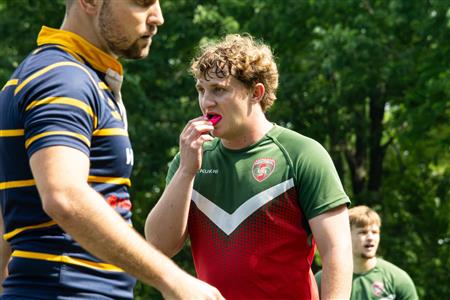 RQ 2026 - SL M Rés - RCM vs TMR - Par Coraline