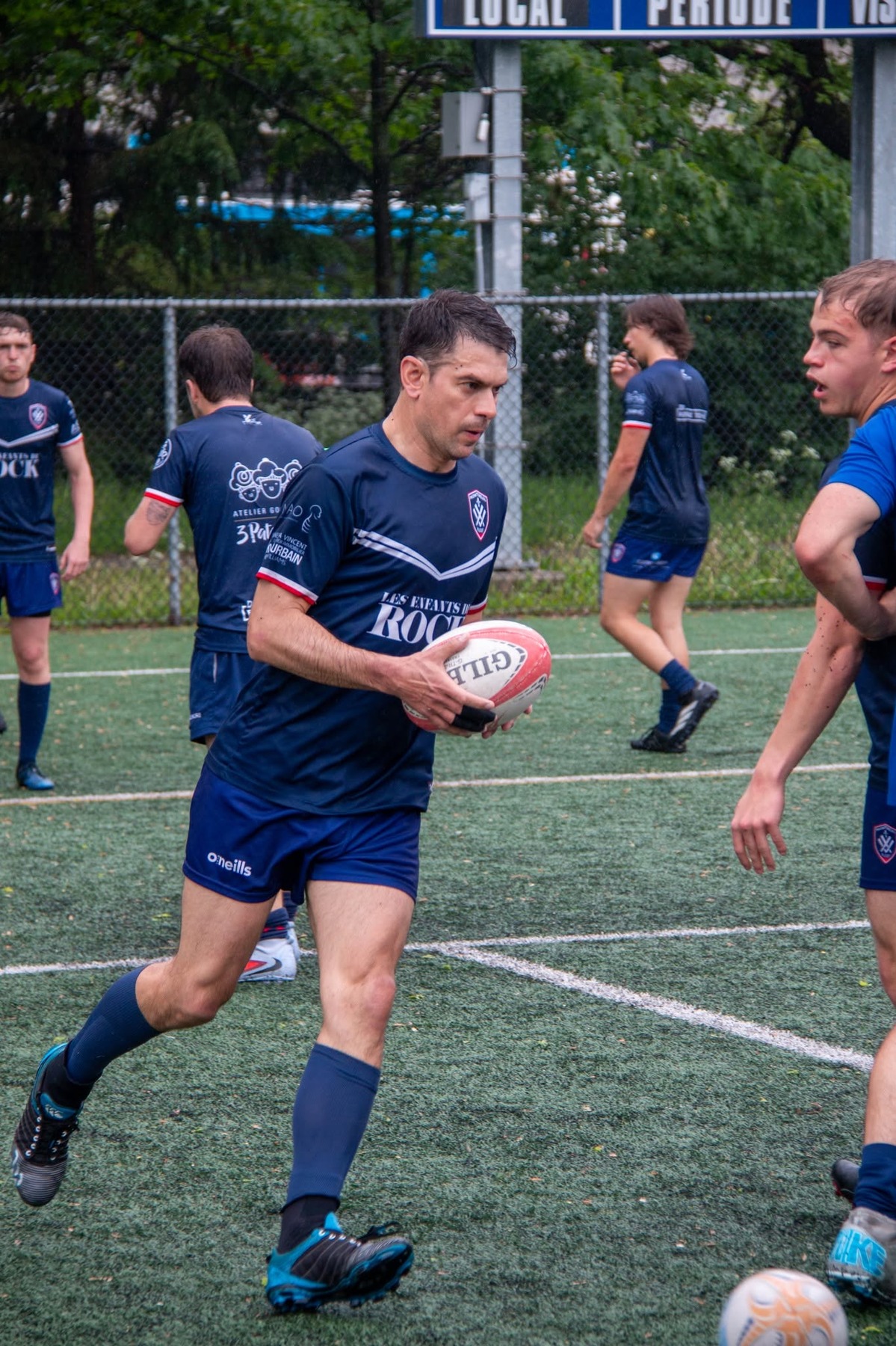 Rugby XV de Montréal - Parc Olympique Rugby - Rugby - RQ 2026 - LP1M Res - XV de Montreal vs Parc Olympique (#RQ26LP1MRXVMPO6) Photo by:  | Siuxy Sports 2026-06-06
