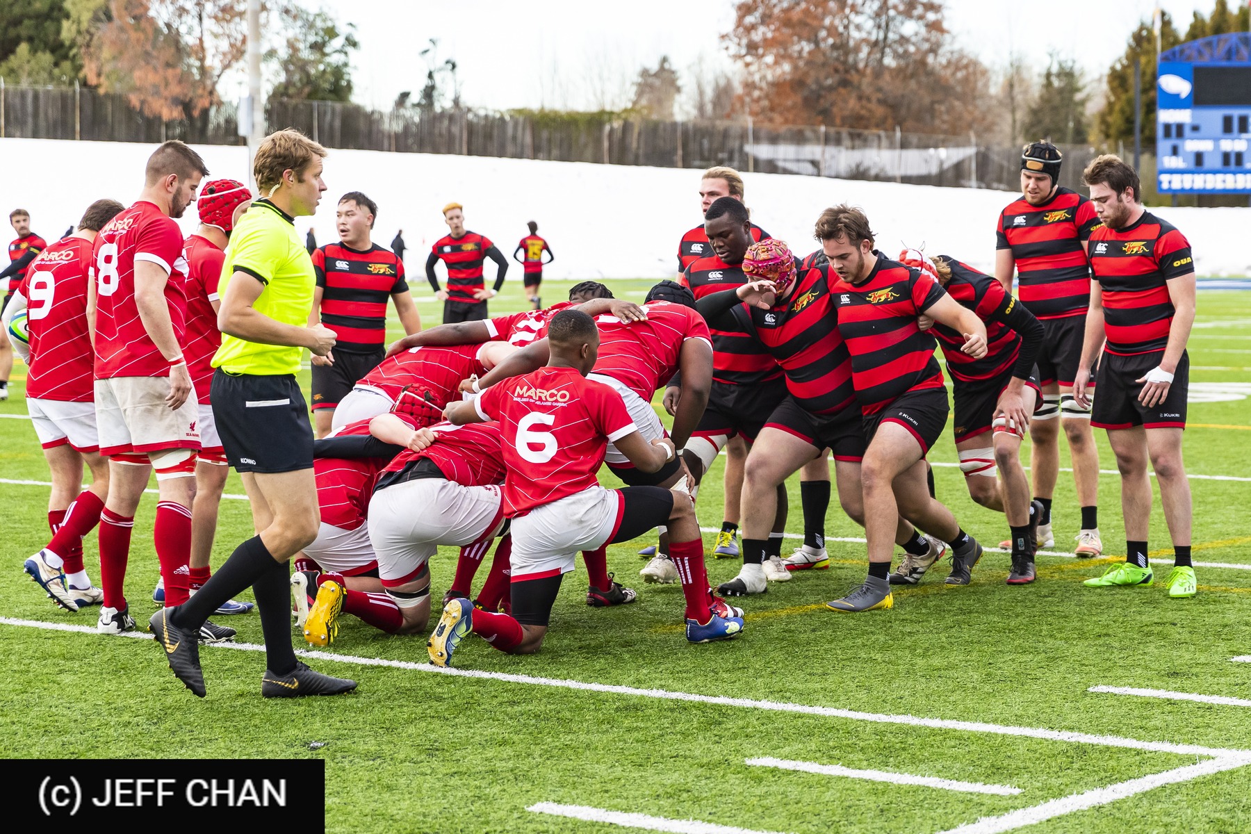  University of Guelph - Memorial University of Newfoundland - Rugby - CANUMENS 2022 - U Guelph vs Memorial U -  by Jeff Chan (#CANUMENS2203) Photo by: Jeff Chan | Siuxy Sports 2022-11-30