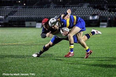CANUMENS 2023 - Final - UBC vs UVic by Jeff Chan