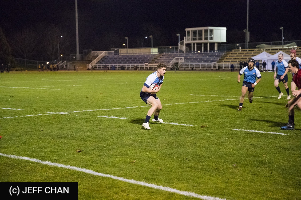  University of Victoria - University of New Brunswick - Rugby - CANUMENS 2018 - U Victoria vs U New Brunswick by Jeff Chan (#CANUMENS1806) Photo by: Jeff Chan | Siuxy Sports 2018-11-23