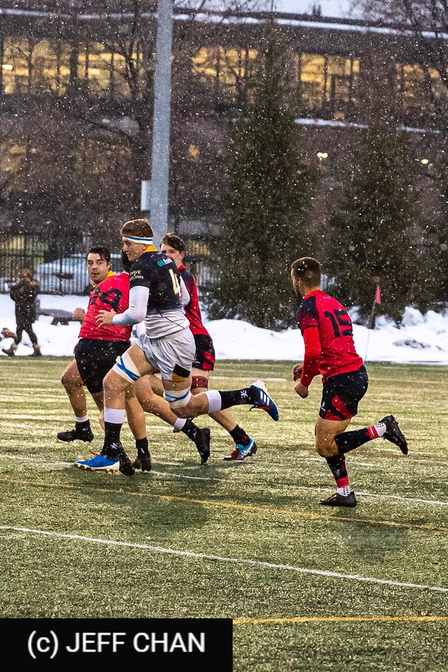  University of British Columbia - Brock University - Rugby - CANUMENS 2019 - U British Columbia vs Brock U - by Jeff Chan (#CANUMENS1902) Photo by: Jeff Chan | Siuxy Sports 2019-11-20