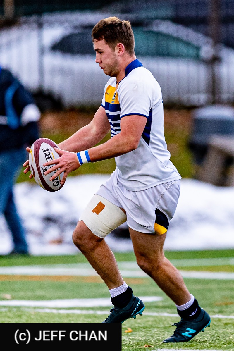  University of British Columbia - Université Concordia - Rugby - CANUMENS 2019 - U British Columbia vs Concordia U - by Jeff Chan (#CANUMENS1906) Photo by: Jeff Chan | Siuxy Sports 2019-11-22