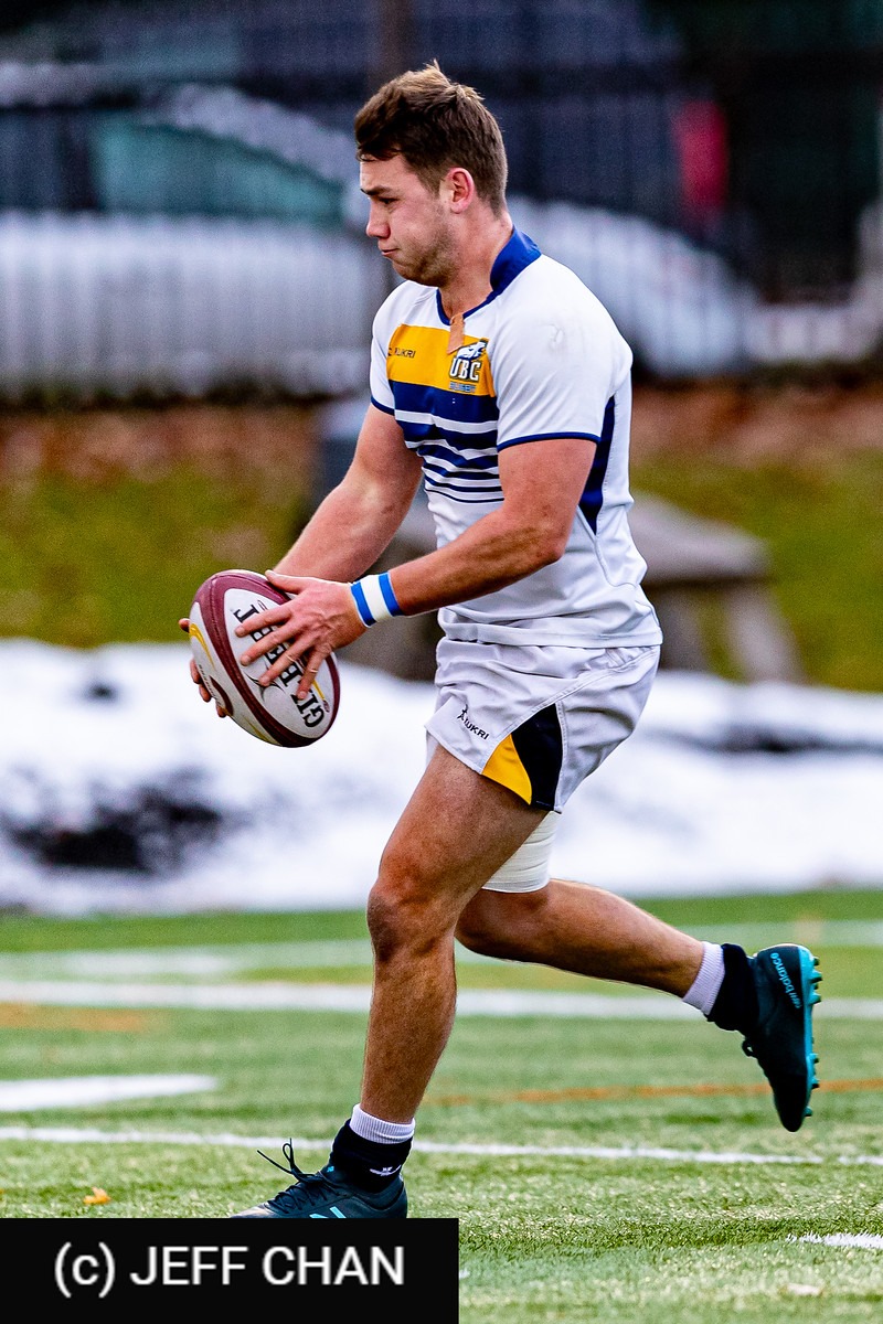  University of British Columbia - Université Concordia - Rugby - CANUMENS 2019 - U British Columbia vs Concordia U - by Jeff Chan (#CANUMENS1906) Photo by: Jeff Chan | Siuxy Sports 2019-11-22
