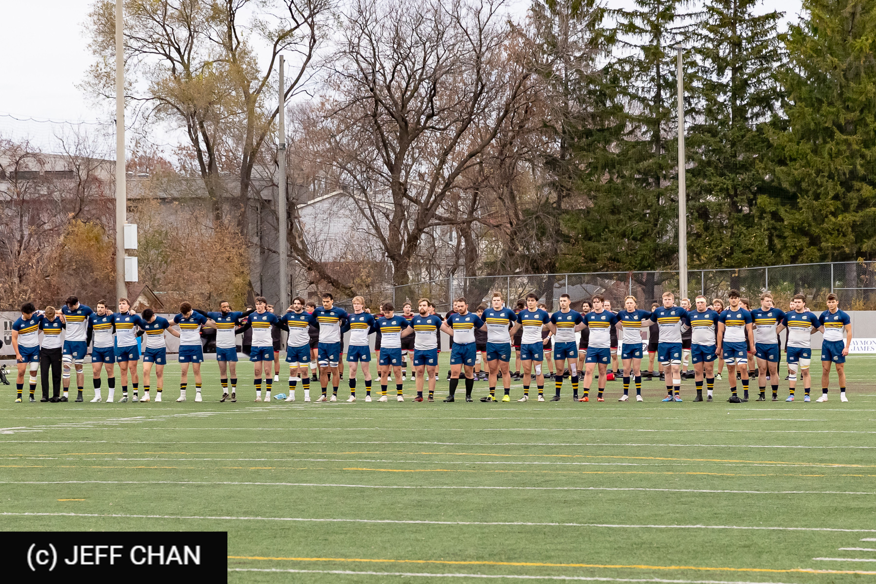  University of British Columbia - University of Guelph - Rugby - CANUMENS 2024 - Bronze - UBC vs Guelph by Jeff Chan (#CANUMENS2411) Photo by: Jeff Chan | Siuxy Sports 2024-11-17