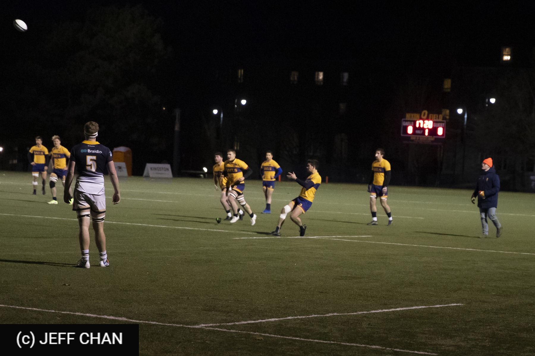  Queen's University - University of British Columbia - Rugby - CANUMENS 2021 - Queen's U vs U British Columbia - by Jeff Chan (#CANUMENS2105) Photo by: Jeff Chan | Siuxy Sports 2021-11-26