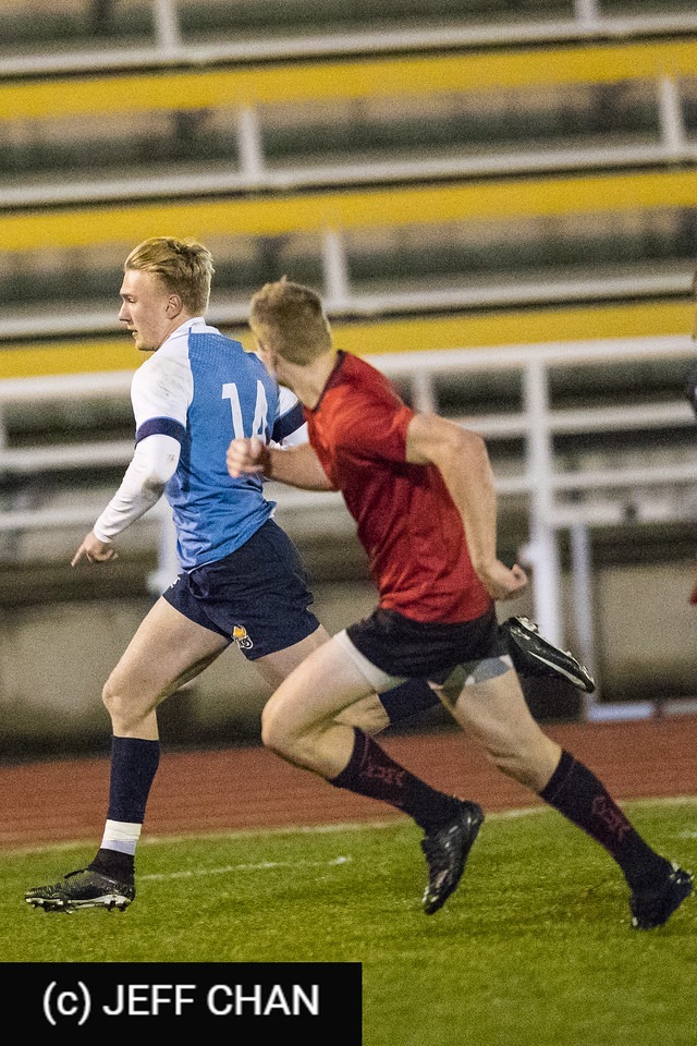  University of Victoria - University of New Brunswick - Rugby - CANUMENS 2018 - U Victoria vs U New Brunswick by Jeff Chan (#CANUMENS1806) Photo by: Jeff Chan | Siuxy Sports 2018-11-23