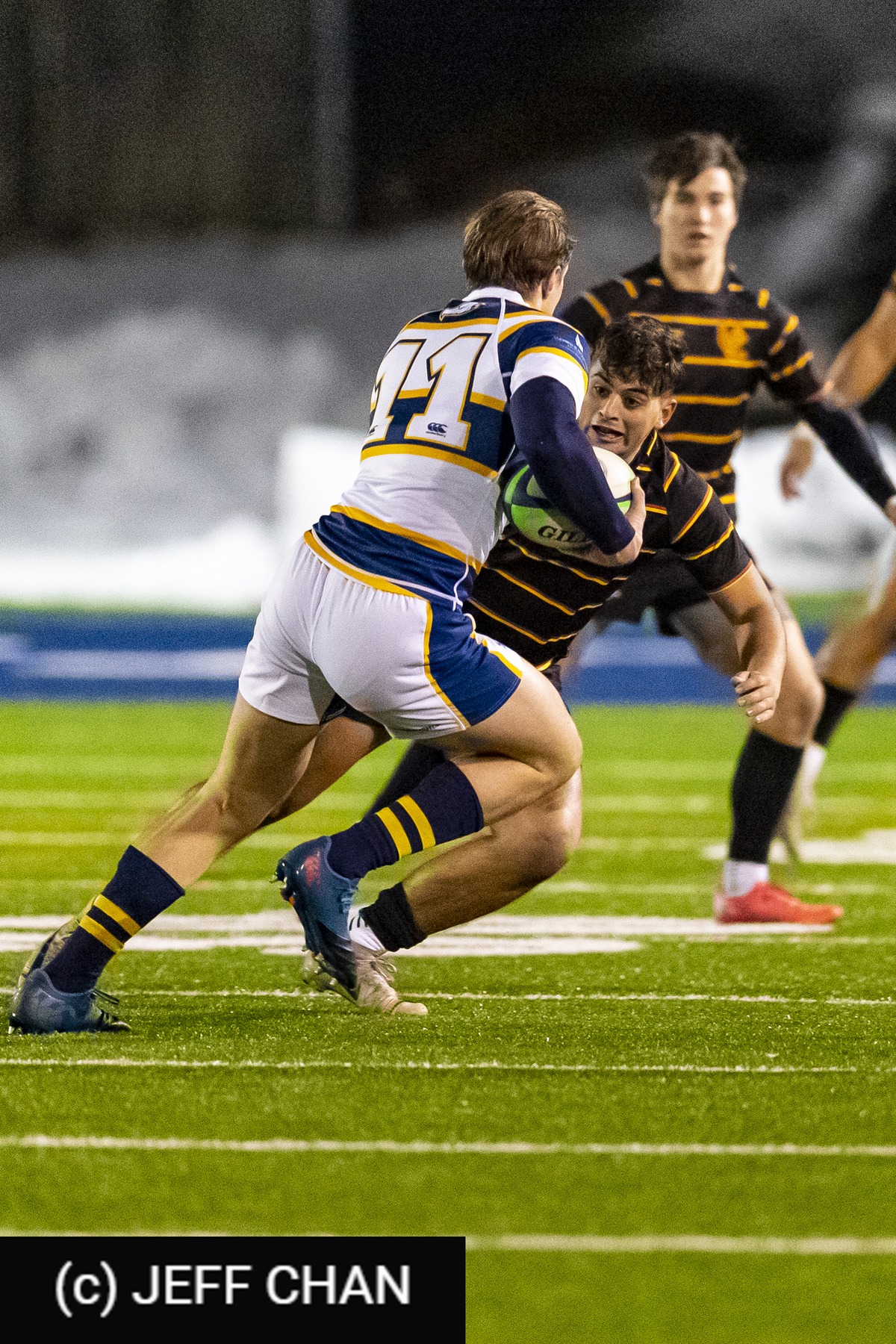  University of British Columbia - University of Calgary - Rugby - CANUMENS 2022 - U British Columbia vs  U Calgary -  by Jeff Chan (#CANUMENS2202) Photo by: Jeff Chan | Siuxy Sports 2022-11-30