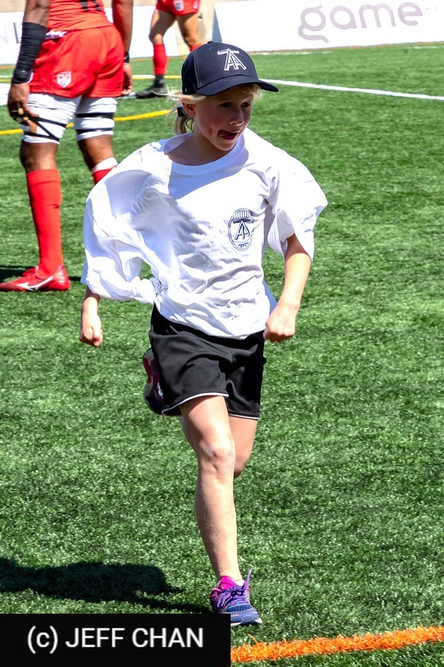  Toronto - San Diego - Rugby - MLR 2019 Toronto Arrows vs San Diego (#MLR19TOSD05) Photo by: Jeff Chan | Siuxy Sports 2019-05-05