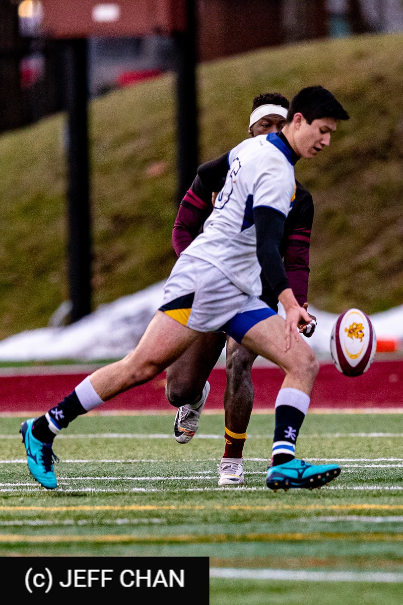  University of British Columbia - Université Concordia - Rugby - CANUMENS 2019 - U British Columbia vs Concordia U - by Jeff Chan (#CANUMENS1906) Photo by: Jeff Chan | Siuxy Sports 2019-11-22